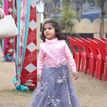 Johnson Gill - @johnson.gill.3762 - Instagram