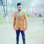 Johnson Gill - @jhonsongill - Instagram
