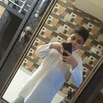 johnson gill - @lucky36128 - Instagram