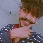 Johnson Gill - @cena65272 - Instagram