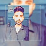 Johnson Gill - @jo_hnson6787 - Instagram