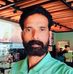 Johnson Gill - Facebook