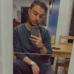 Johnson Gill - @johnsongill - Instagram