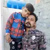 johnson GILL - @johnson.gill55 - TikTok