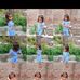 Johnson Gill - Facebook
