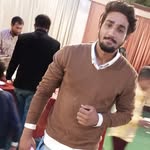 johnson gill - @johnsongill33 - Instagram