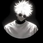 Johnson Gill - @luciferang_1234 - Instagram