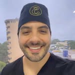 Johnson Gill - @johnsongill57 - Instagram