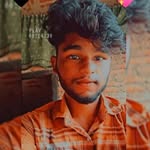Johnson Gill - @johnsongill21 - Instagram