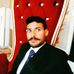 Johnson Gill - Facebook