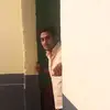 johnson_gill - @johnson_gill - TikTok