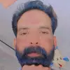 Johnson Gill - @johnson.gill4 - TikTok