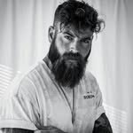 Johnson Gill - @johnsongill132 - Instagram