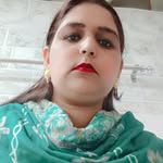 Johnson gill - @ra.bina9996 - Instagram