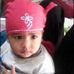 Johnson Gill - Facebook