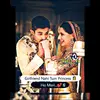 Johnson Gill - @johnson.gill133 - TikTok