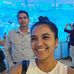 Johnson Gill - Facebook