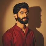 Johnson Gill - @gill_baadshah - Instagram