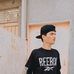 Johnson Gill - Facebook