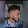 Johnson Gill - @johnson.gill75 - TikTok