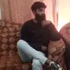 Johnson Gill - @johnson.gill900 - TikTok
