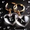 Johnson Gill - @johnson.gill82 - TikTok