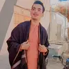 Johnson Gill full 109 - @johnson.gill.full - TikTok