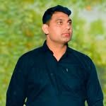 johnson gill official - @johnsongill00 - Instagram