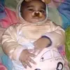 johnsongill - @johnsongill13 - TikTok
