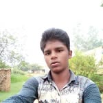 Rajendra Singh - @johns_ongill - Instagram