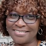 Denise Johnson-Morrison - @sandee_brown408 - Instagram