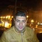 Johnson  morrison - @johnsonmorrison212 - Instagram