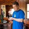 Johnson morrison01 - @johnson.morrison00 - TikTok