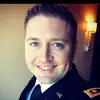 Johnson morrison03 - @johnson.morrison07 - TikTok