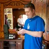 Johnson morrison2 - @johnson.morrison23 - TikTok