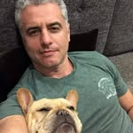 Johnson Morrison - @johnsonmorrison2693 - Instagram
