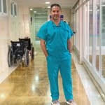 Johnson Morrison - @johnsonmorrison655 - Instagram