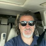 Johnson Morrison - @johnsonmorrison4431 - Instagram
