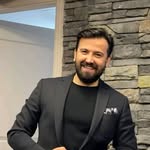 Johnson Morrison - @johnsonmmorrison - Instagram