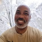 Johnson Morrison - @johnsonmorrison0 - Instagram