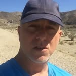Johnson Morrison - @johnson_morrison_ - Instagram