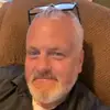 Johnson Morrison - @johnson.morrison55 - TikTok