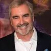 Johnson Morrison - @johnson.morrison27 - TikTok