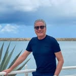 Johnson Morrison - @johnsonmorrison50 - Instagram
