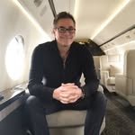 Johnson Morrison - @johnsonmorrison567 - Instagram