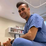Johnson Morrison - @johnsonmorrison5396 - Instagram