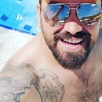 Johnson Morrison - @johnsonmorrison100 - Instagram
