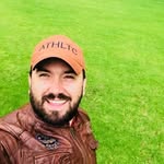 johnson morrison - @johnsonmorrison253 - Instagram