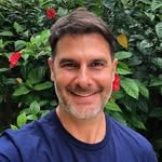 Johnson morrison - @johnsonmorrison781 - Instagram