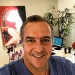 Johnson Morrison - @johnsonmorrison756 - Instagram